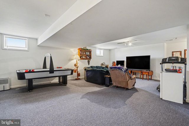 815 BUCKINGHAM BLVD, Elizabethtown, PA 17022