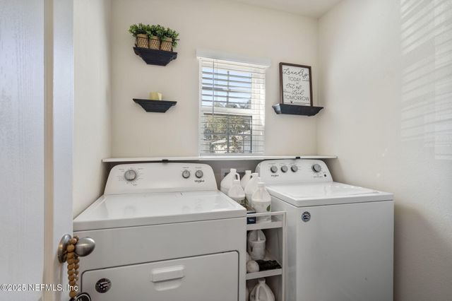 2405 OAK STREAM Drive, Green Cove Springs, FL 32043