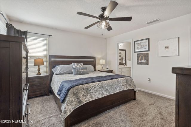 2405 OAK STREAM Drive, Green Cove Springs, FL 32043