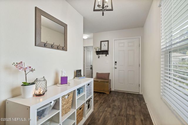 2405 OAK STREAM Drive, Green Cove Springs, FL 32043