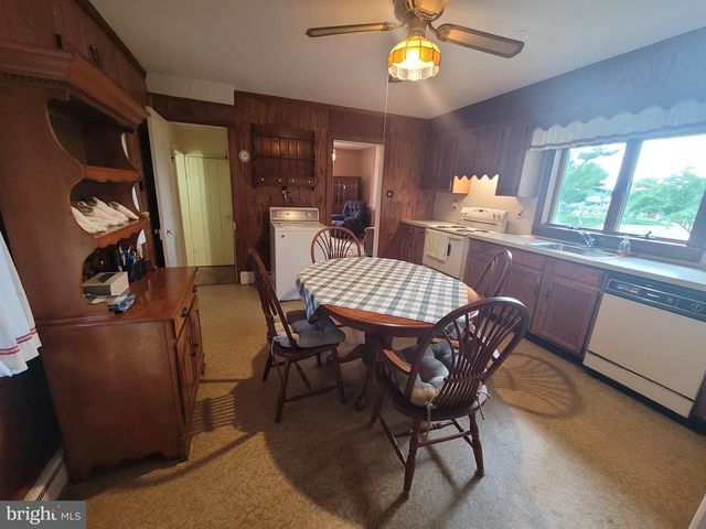 146 N MAIN ST, Galena, MD 21635