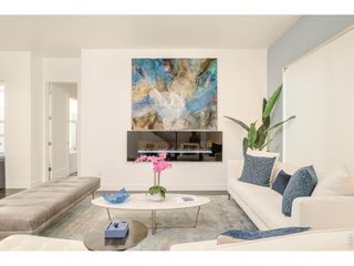 3036 Wilson Ct 1, Denver, CO 80205