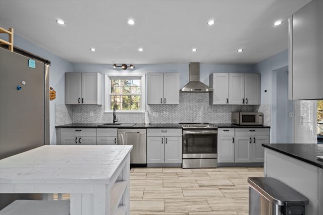 568 Martin Lane, Augusta, GA 30909