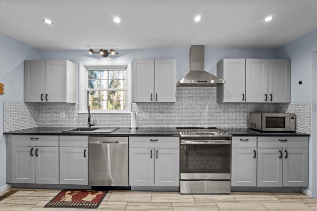 568 Martin Lane, Augusta, GA 30909