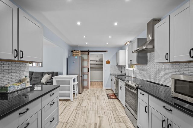 568 Martin Lane, Augusta, GA 30909