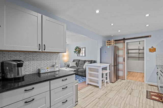 568 Martin Lane, Augusta, GA 30909