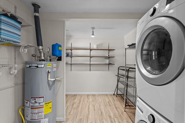 568 Martin Lane, Augusta, GA 30909