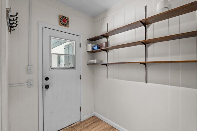 568 Martin Lane, Augusta, GA 30909