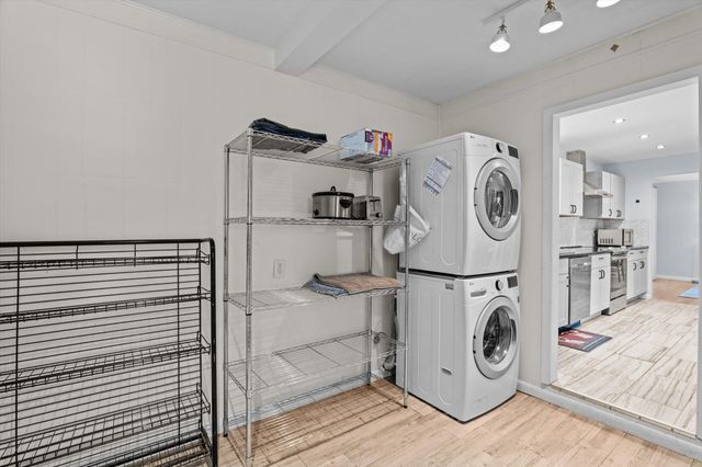 568 Martin Lane, Augusta, GA 30909