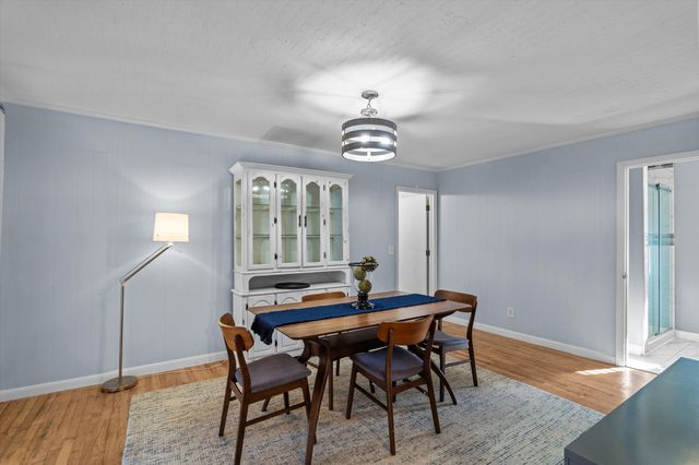 568 Martin Lane, Augusta, GA 30909