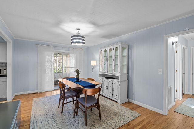 568 Martin Lane, Augusta, GA 30909