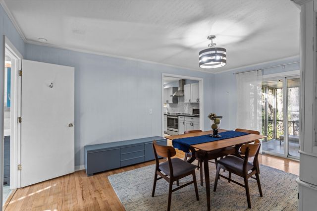 568 Martin Lane, Augusta, GA 30909