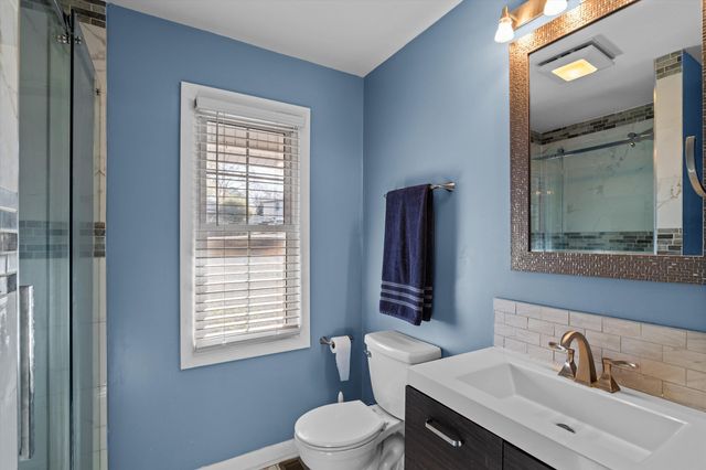 568 Martin Lane, Augusta, GA 30909