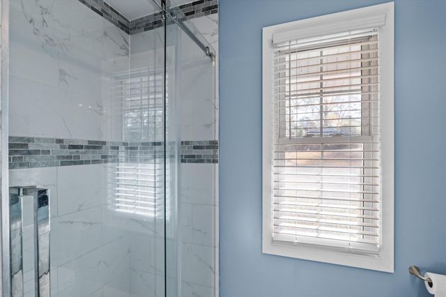 568 Martin Lane, Augusta, GA 30909