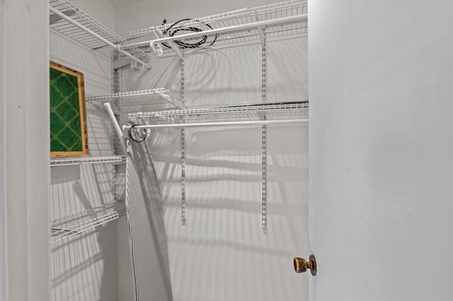 568 Martin Lane, Augusta, GA 30909