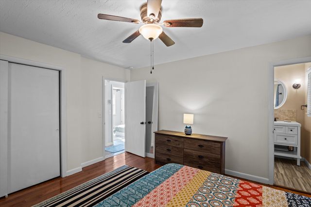 568 Martin Lane, Augusta, GA 30909