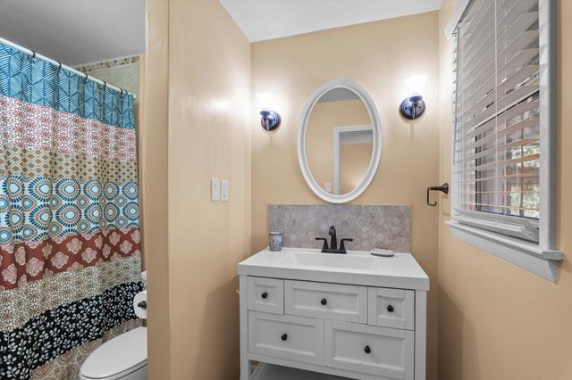 568 Martin Lane, Augusta, GA 30909