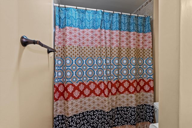 568 Martin Lane, Augusta, GA 30909