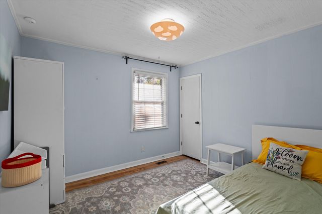 568 Martin Lane, Augusta, GA 30909