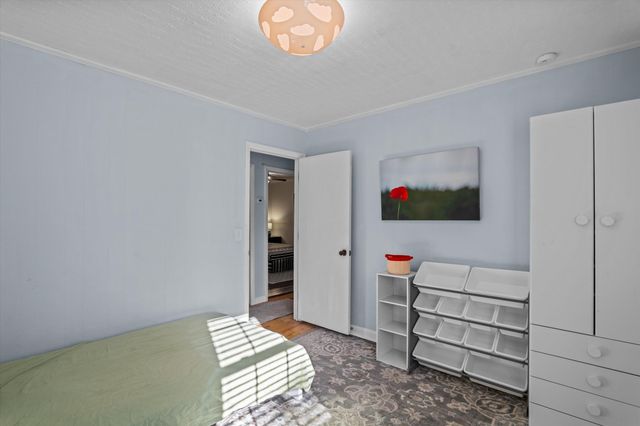 568 Martin Lane, Augusta, GA 30909