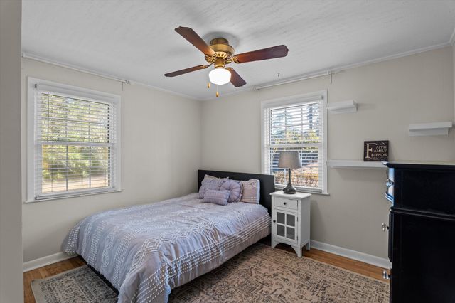 568 Martin Lane, Augusta, GA 30909