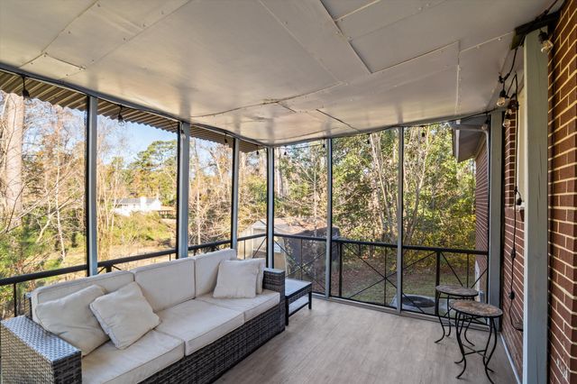 568 Martin Lane, Augusta, GA 30909