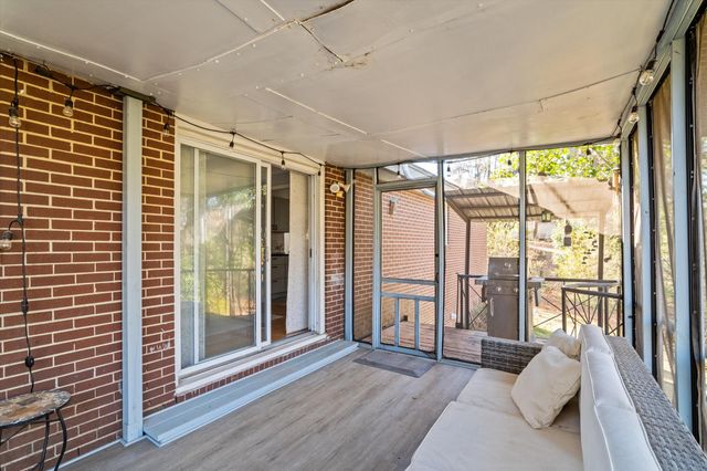 568 Martin Lane, Augusta, GA 30909