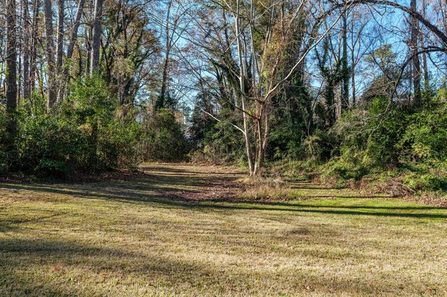 568 Martin Lane, Augusta, GA 30909