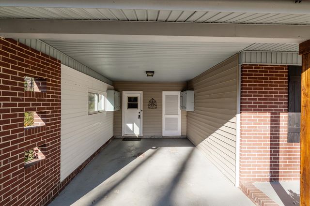 568 Martin Lane, Augusta, GA 30909