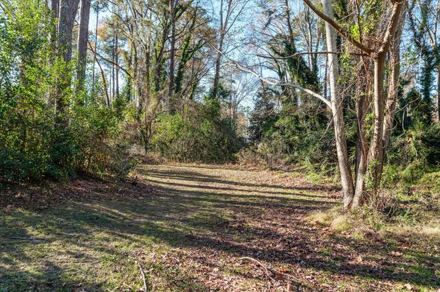 568 Martin Lane, Augusta, GA 30909