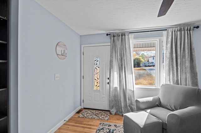 568 Martin Lane, Augusta, GA 30909