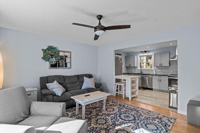 568 Martin Lane, Augusta, GA 30909