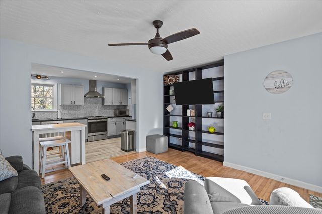 568 Martin Lane, Augusta, GA 30909