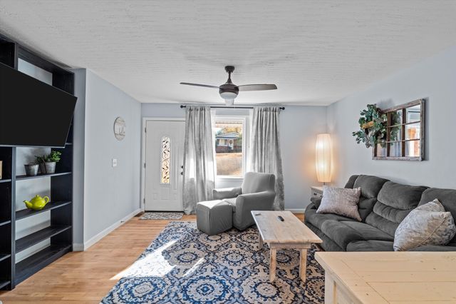 568 Martin Lane, Augusta, GA 30909