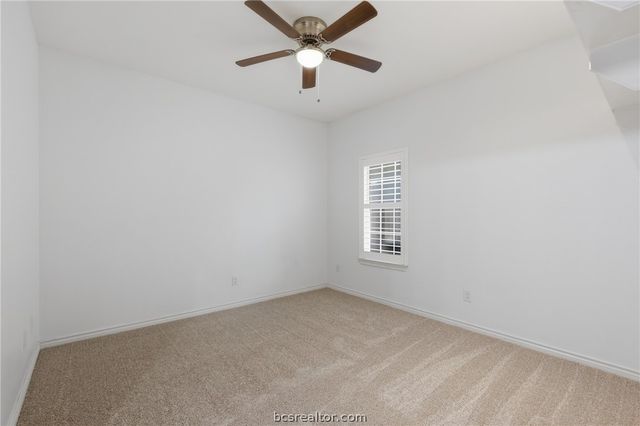 300 Fraternity, College Station, TX 77845