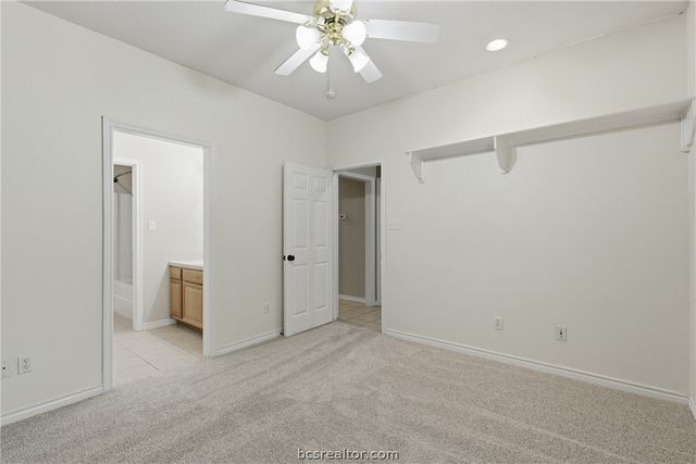300 Fraternity, College Station, TX 77845