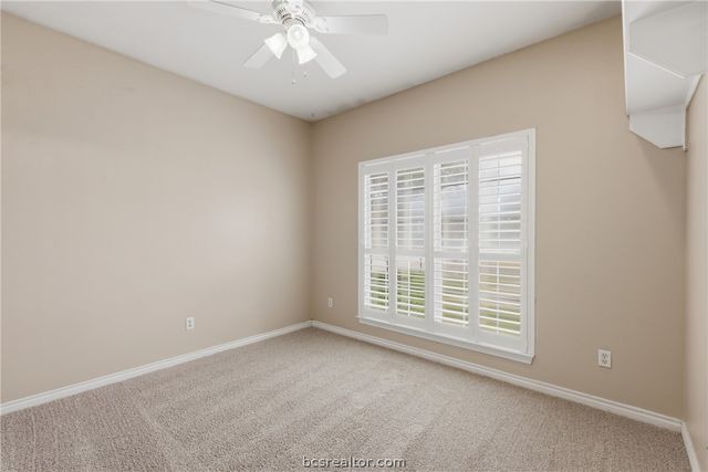300 Fraternity, College Station, TX 77845