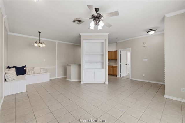 300 Fraternity, College Station, TX 77845