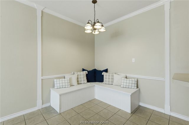 300 Fraternity, College Station, TX 77845