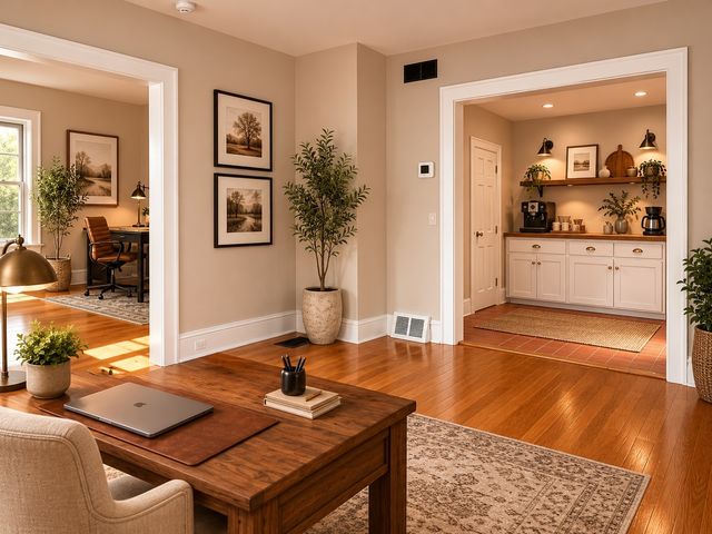 1907 2nd Street 200, Highland Park, IL 60035