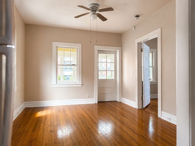1907 2nd Street 200, Highland Park, IL 60035