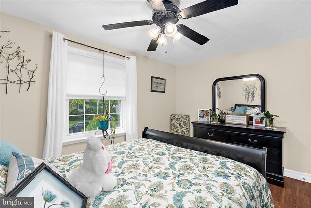 379 DUBLIN DR, Glen Burnie, MD 21060