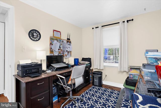 379 DUBLIN DR, Glen Burnie, MD 21060