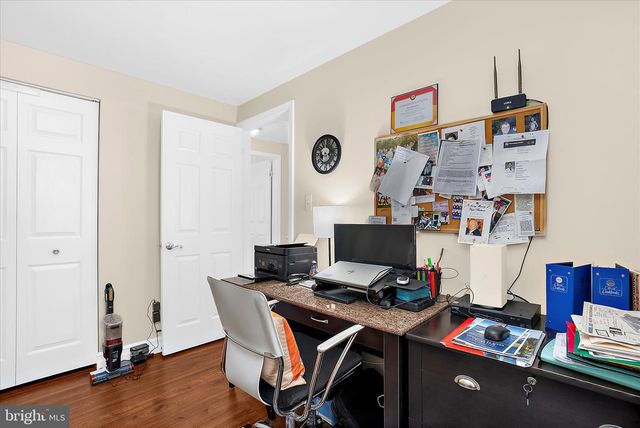 379 DUBLIN DR, Glen Burnie, MD 21060