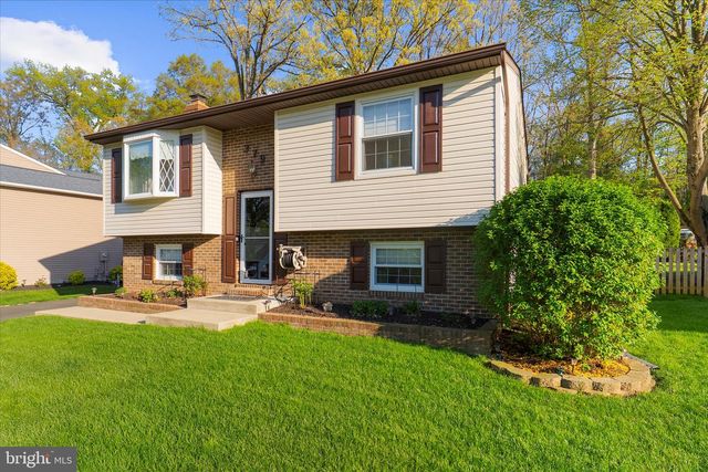 379 DUBLIN DR, Glen Burnie, MD 21060