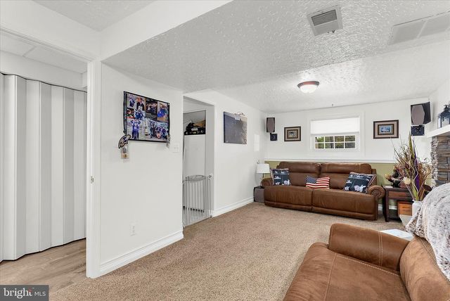 379 DUBLIN DR, Glen Burnie, MD 21060