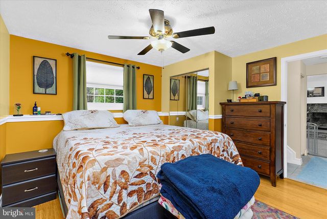 379 DUBLIN DR, Glen Burnie, MD 21060