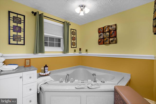 379 DUBLIN DR, Glen Burnie, MD 21060
