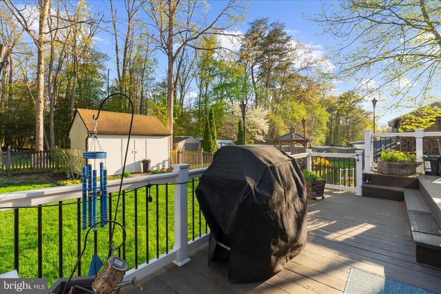 379 DUBLIN DR, Glen Burnie, MD 21060