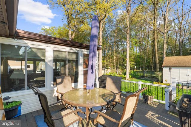379 DUBLIN DR, Glen Burnie, MD 21060